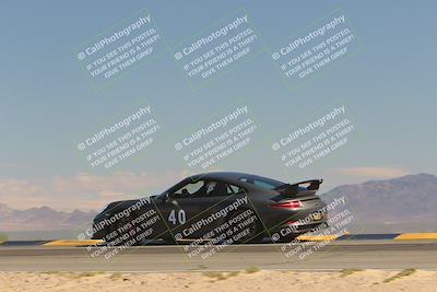 media/Sep-23-2023-Star Car (Sat) [[85b1d489ae]]/Open Passing Group/Session 3 (Turn 9 Side)/